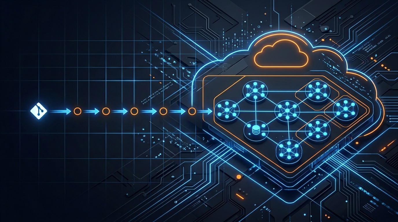10 AWS DevOps Practices We Actually Use in Production in 2026