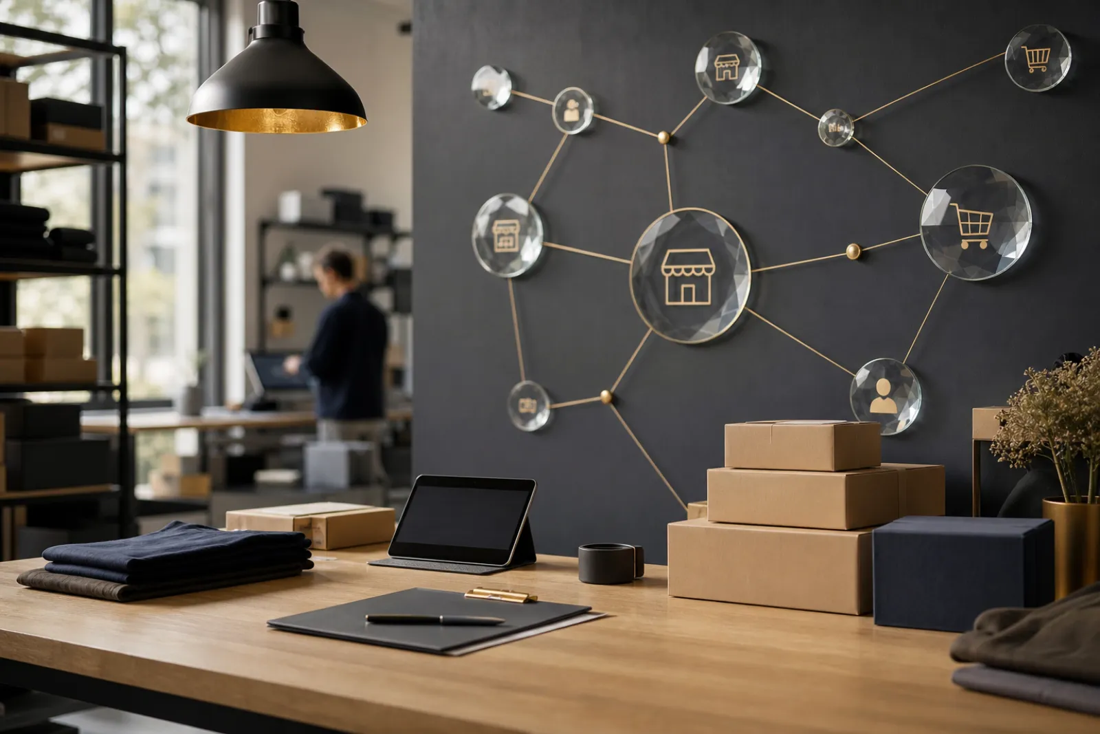 AI Agents for eCommerce: 15 Automations Store Owners Can Implement in 2026