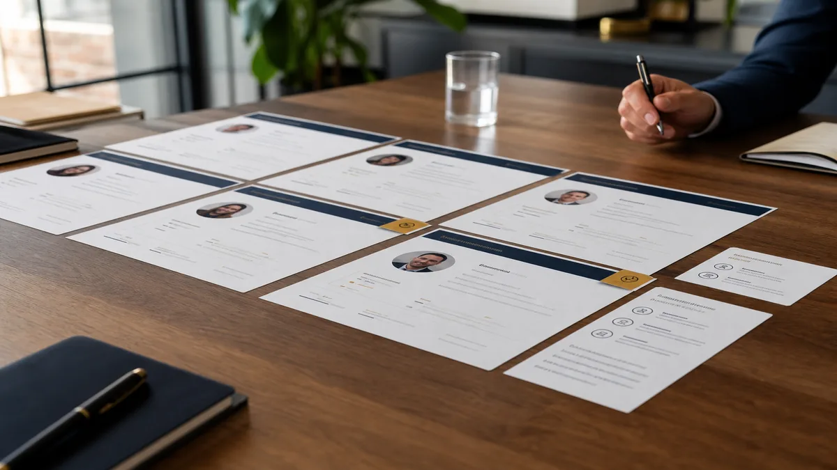 AI Customer Retention Agent: Identify Customers Before They Churn (2026)