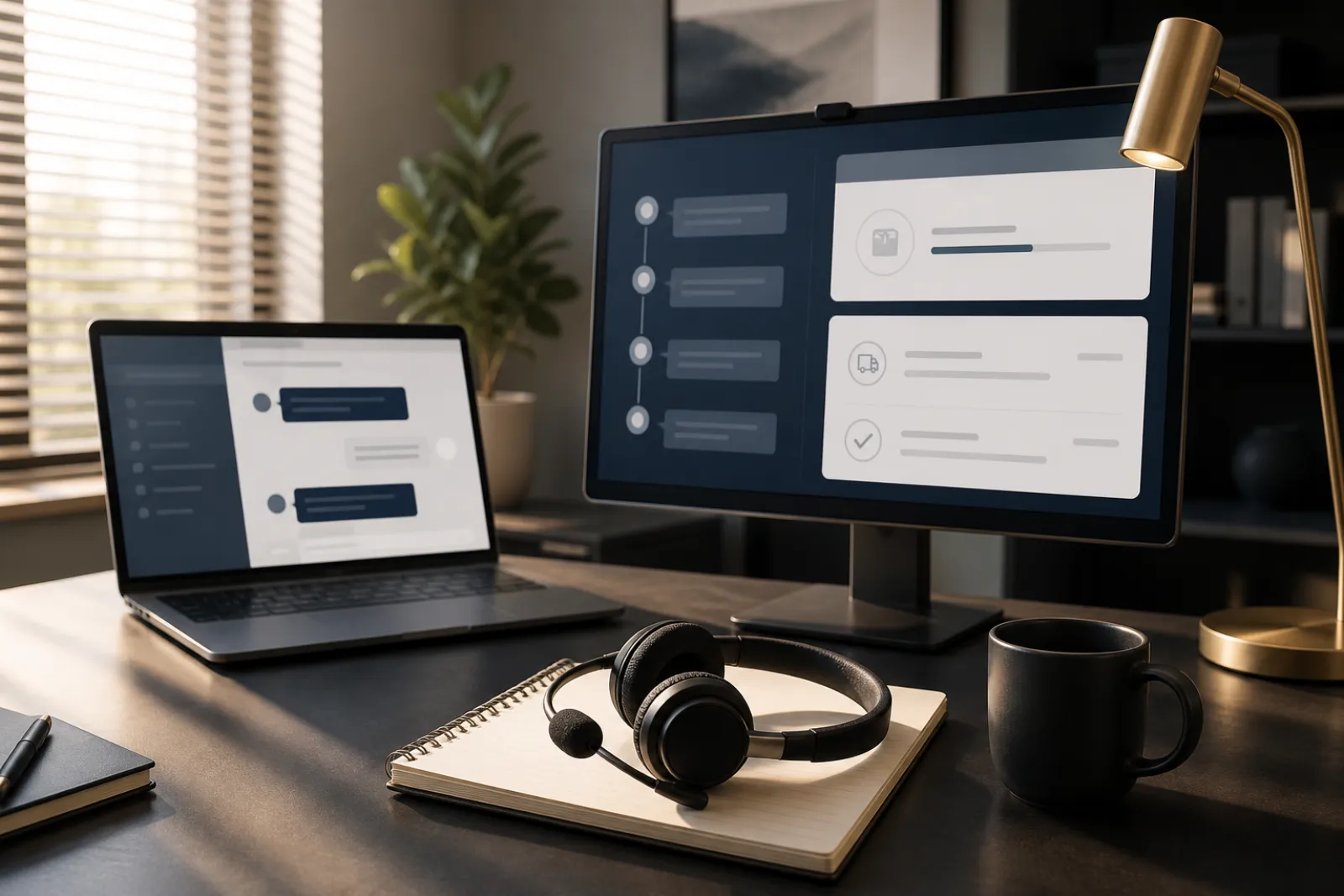 AI Customer Support Agent for eCommerce: Tool Access, Escalation, and Audit (2026)