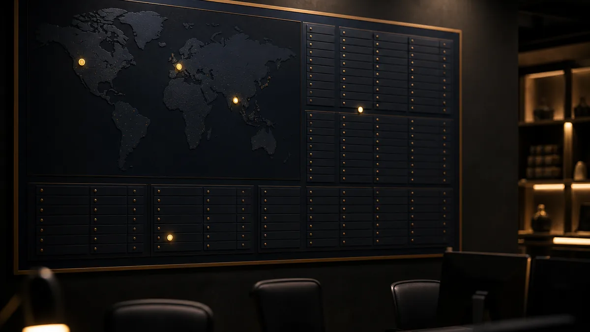 Stop Asking Dashboards Questions: Let AI Agents Monitor Your Store (2026)
