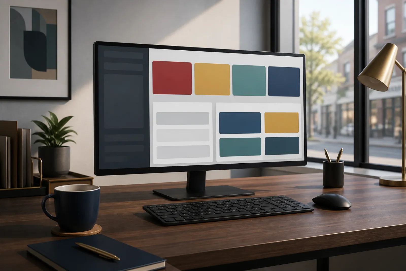 AI eCommerce Operations Agent: What Needs My Attention Today (2026)