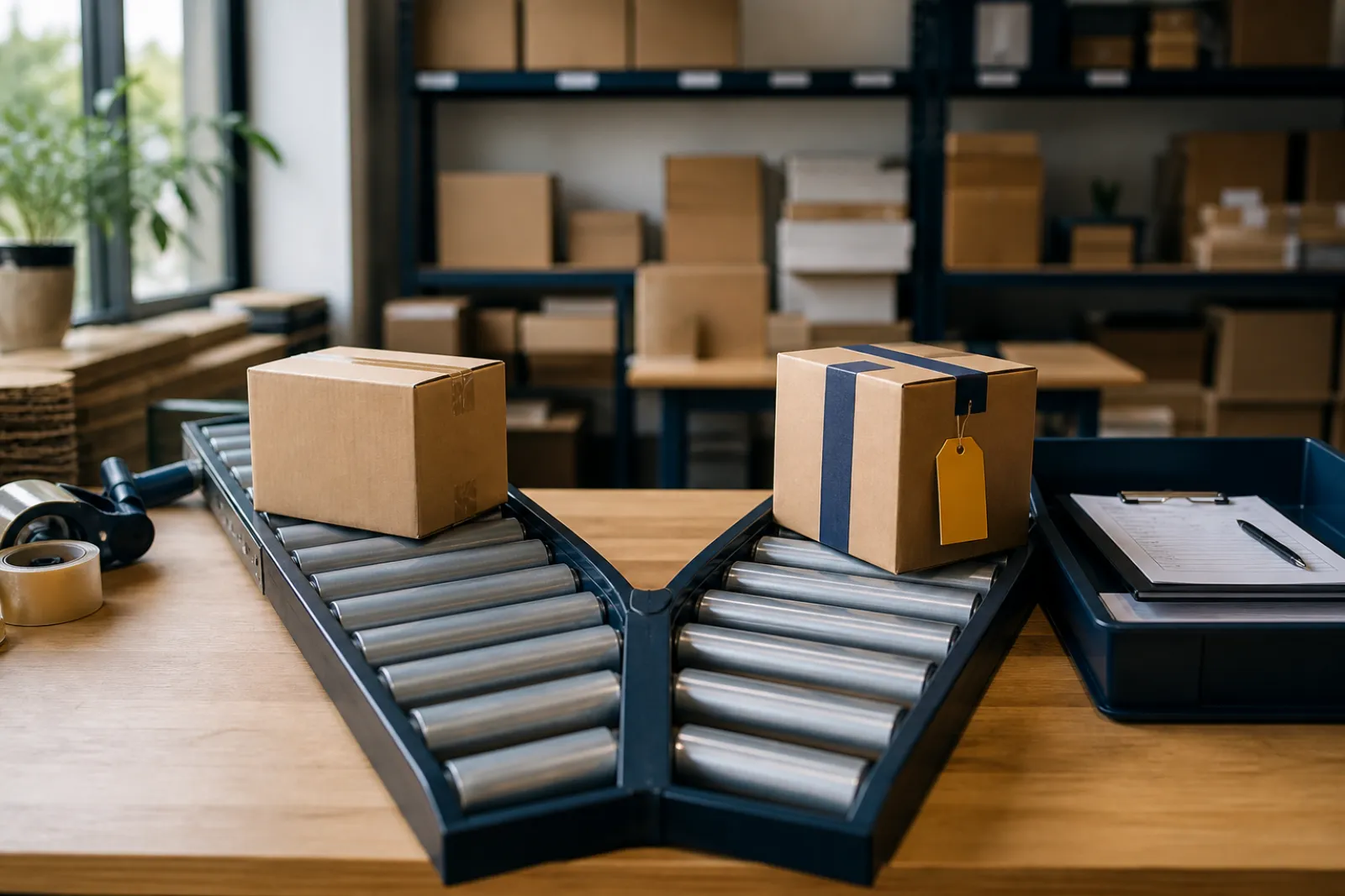 AI Order Exception Management for eCommerce: Investigate First, Automate Only What Policy Allows (2026)