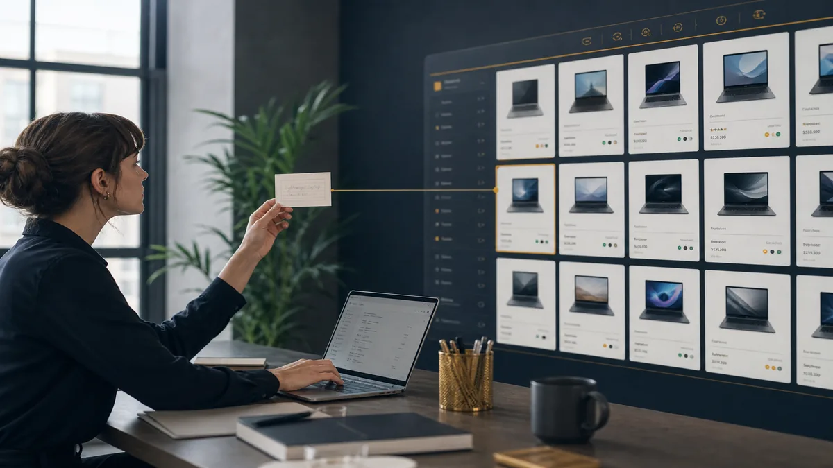 AI Product Recommendation Agents: Turn Product Discovery Into Guided Selling (2026)