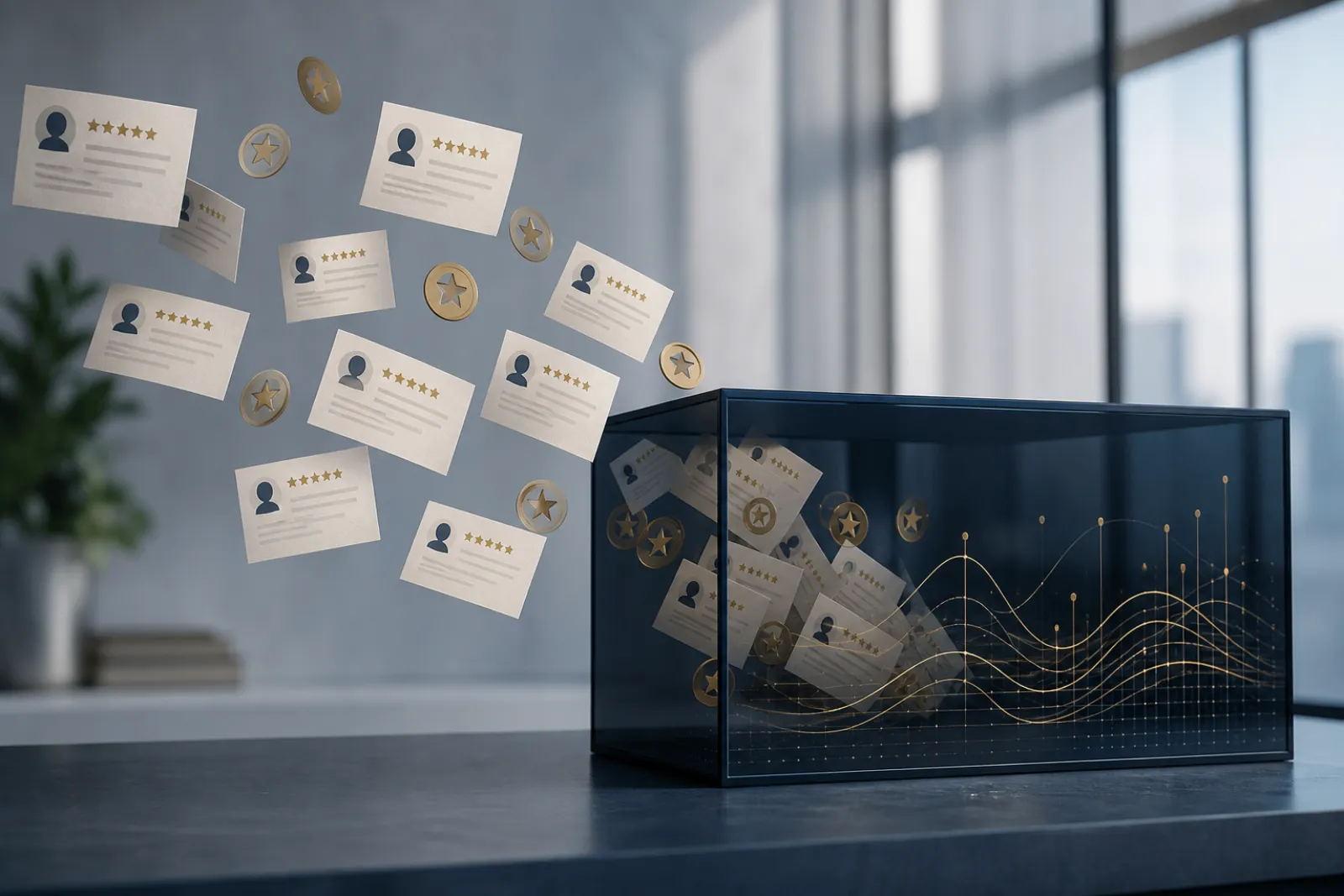 AI Product Review Analysis for eCommerce: Complaint Themes, Feature Demand, and Quality Signals (2026)