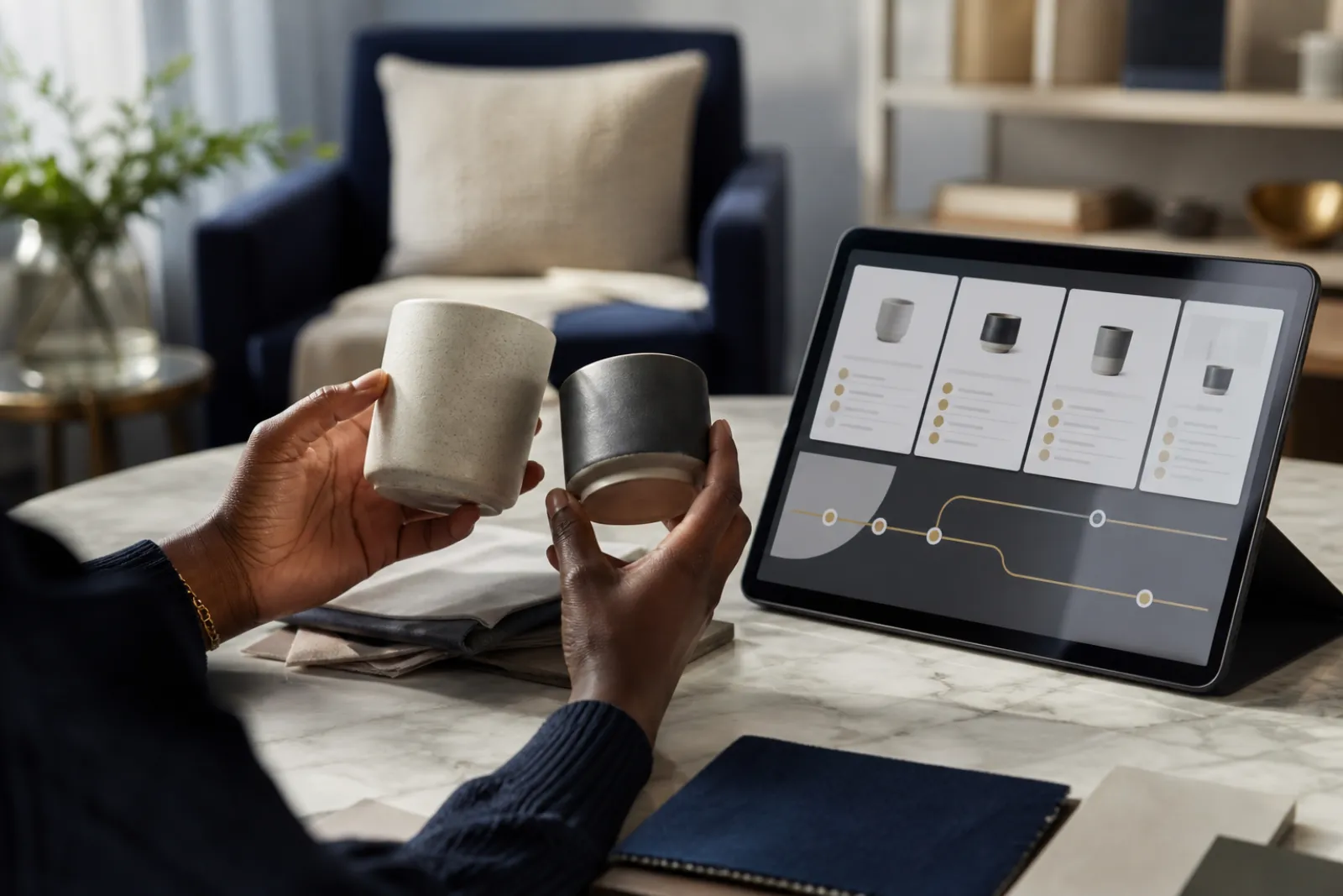 Is Your eCommerce Store Ready for AI Shopping Agents? (2026)