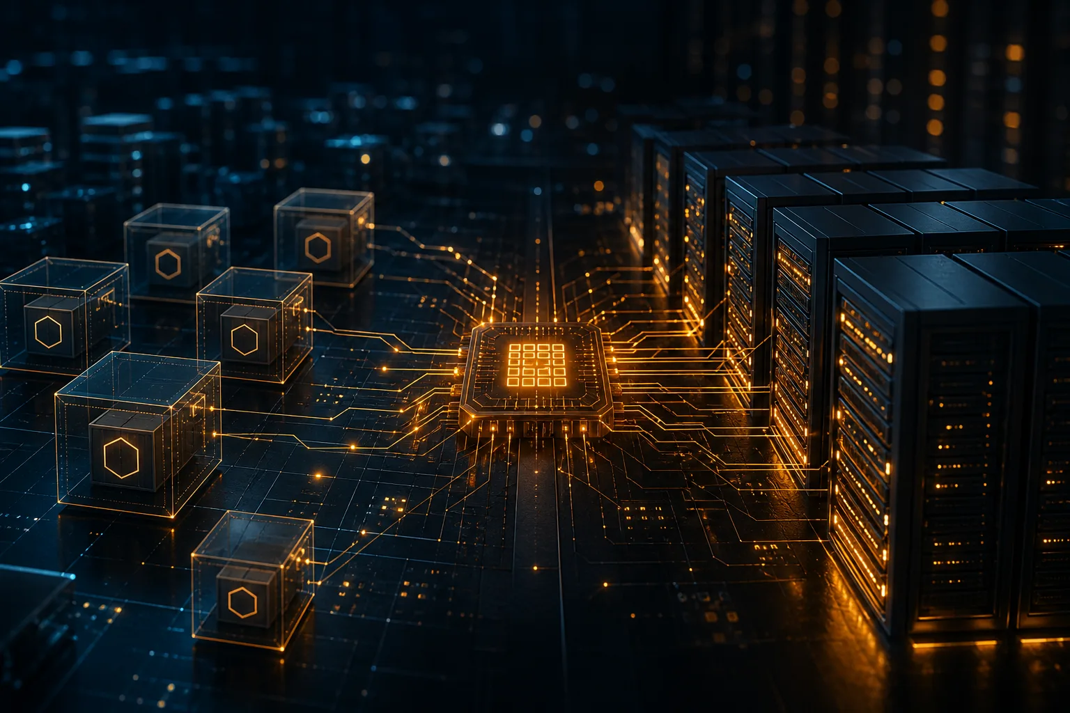 AgentCore Runtime Instances GA: When to Leave microVM for EC2 Capacity Providers