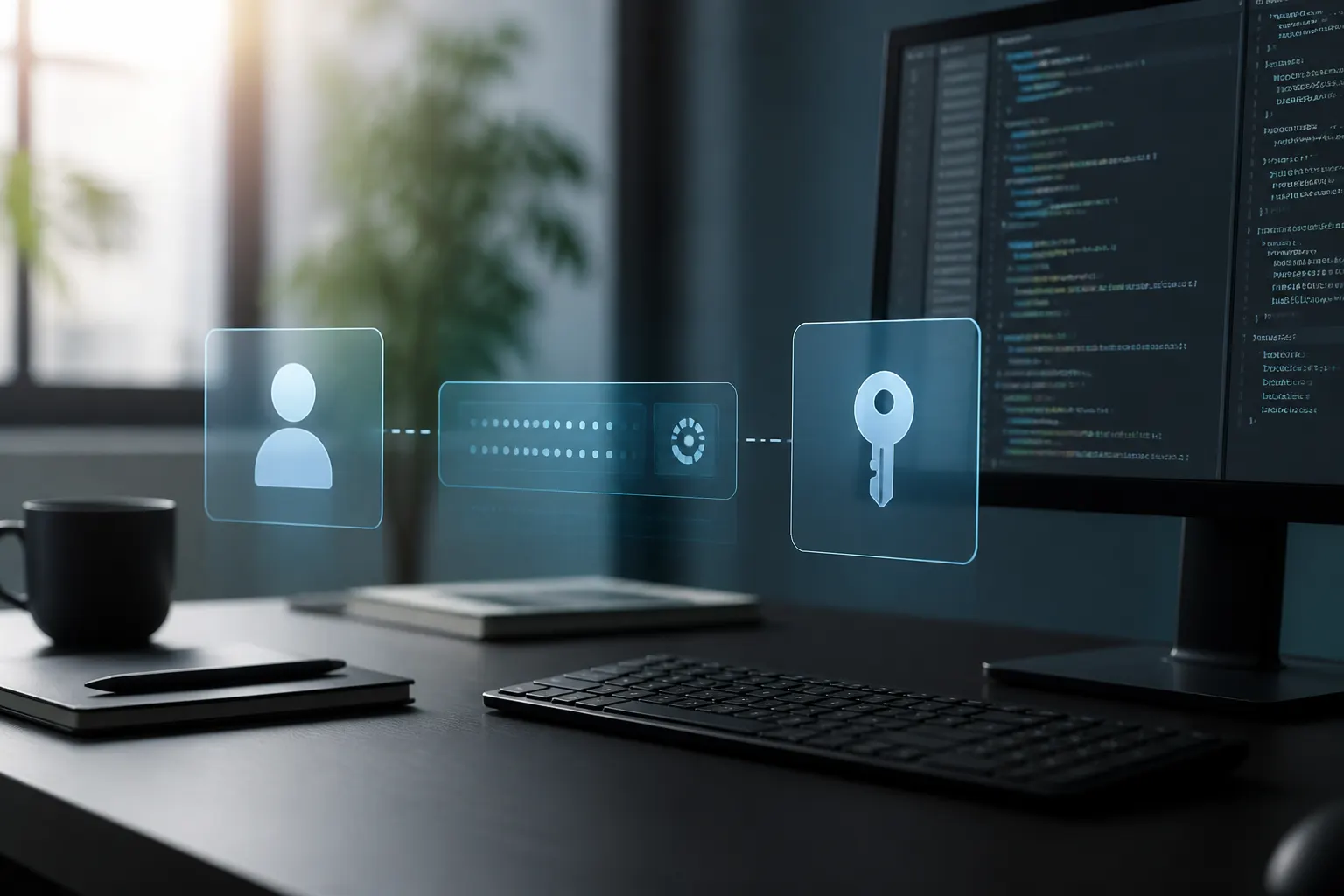 Amazon Cognito aws-auth Skill: What Agents Can (and Cannot) Configure for You