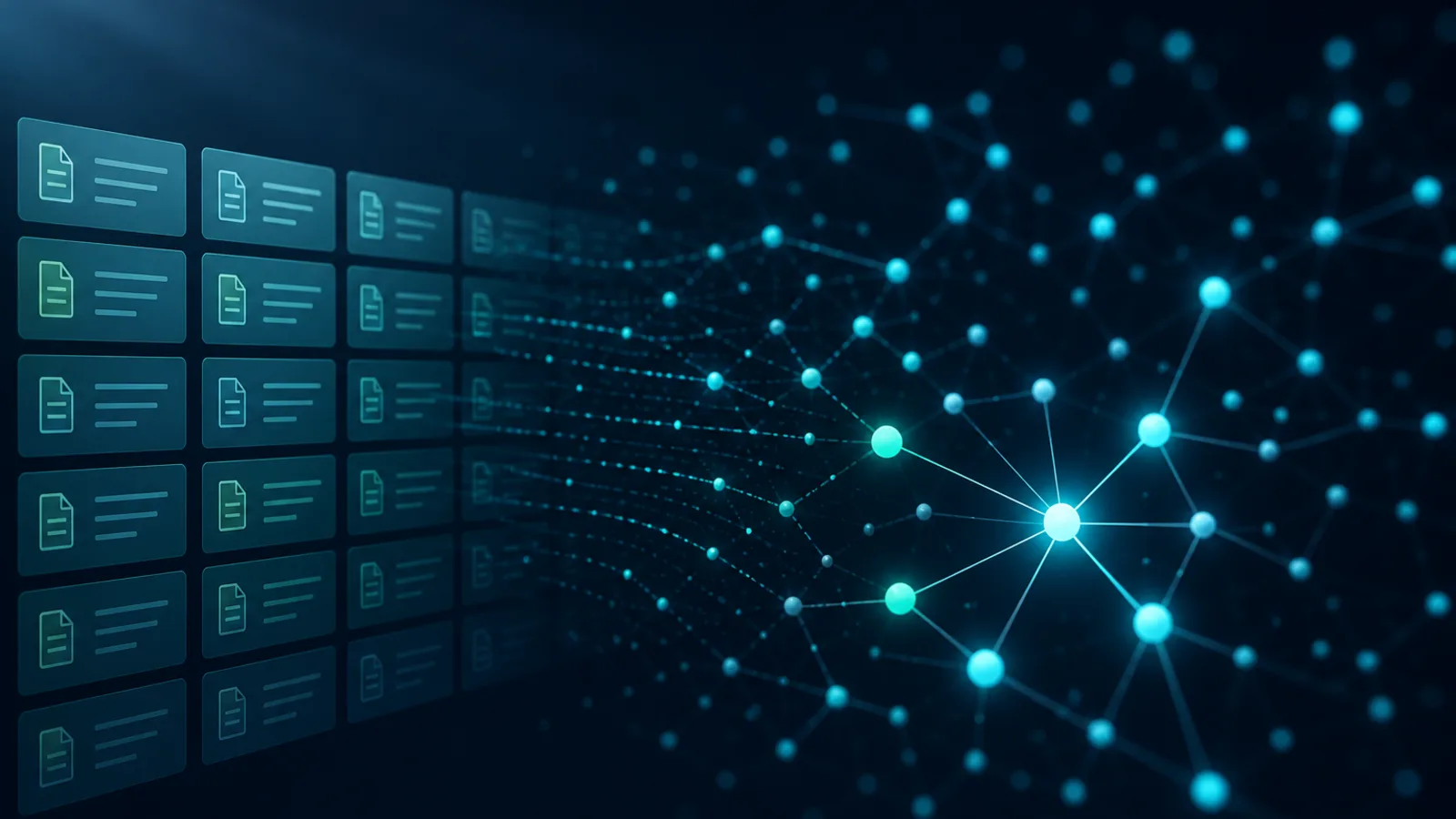 DynamoDB Vector Search GA (Aug 2026): When to Drop the Sync Pipeline