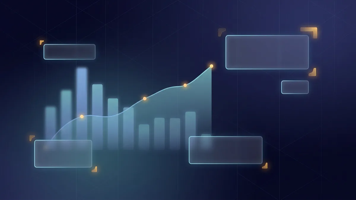 Amazon QuickSight in Production: A Practical Guide for BI Teams