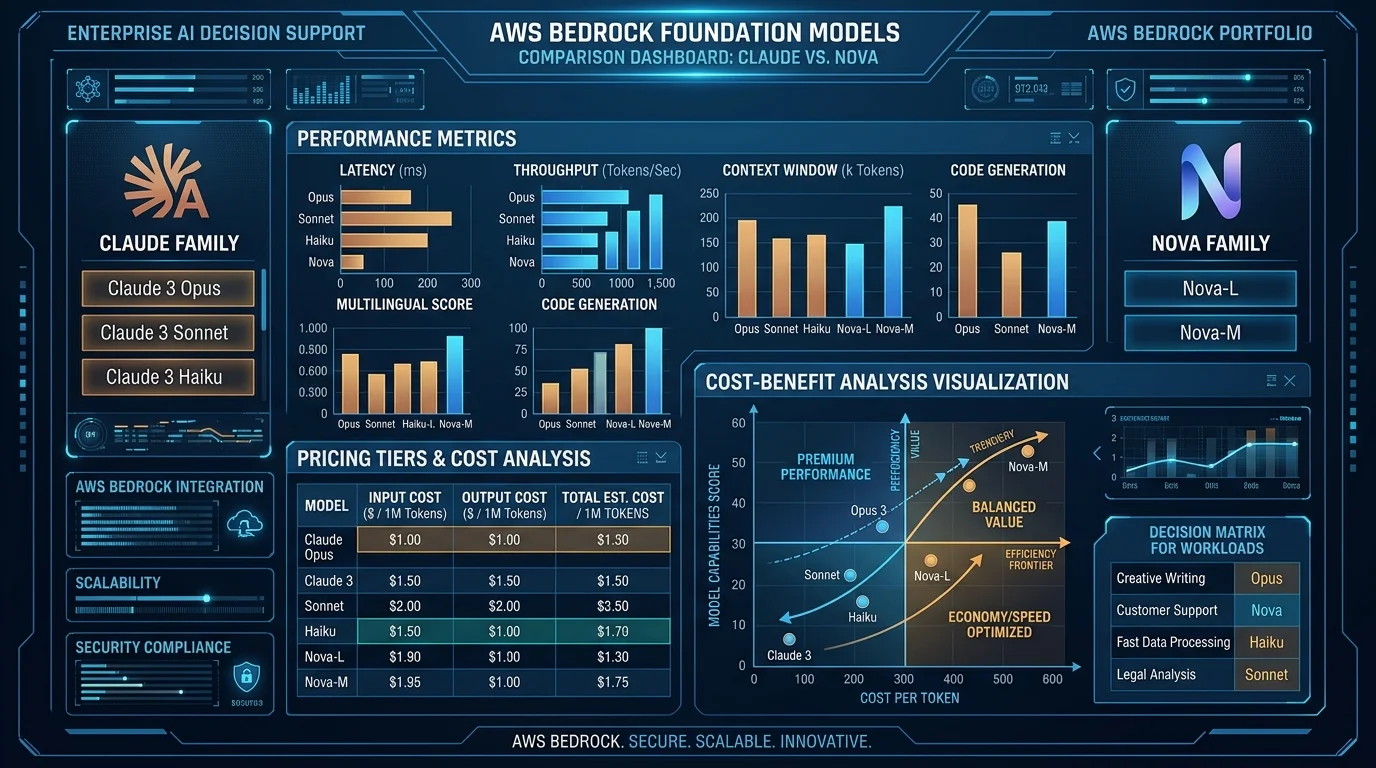 AWS Clean Rooms: Privacy-Preserving Collaborative Analytics Without Sharing Raw Data