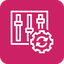 AWS Audit Manager