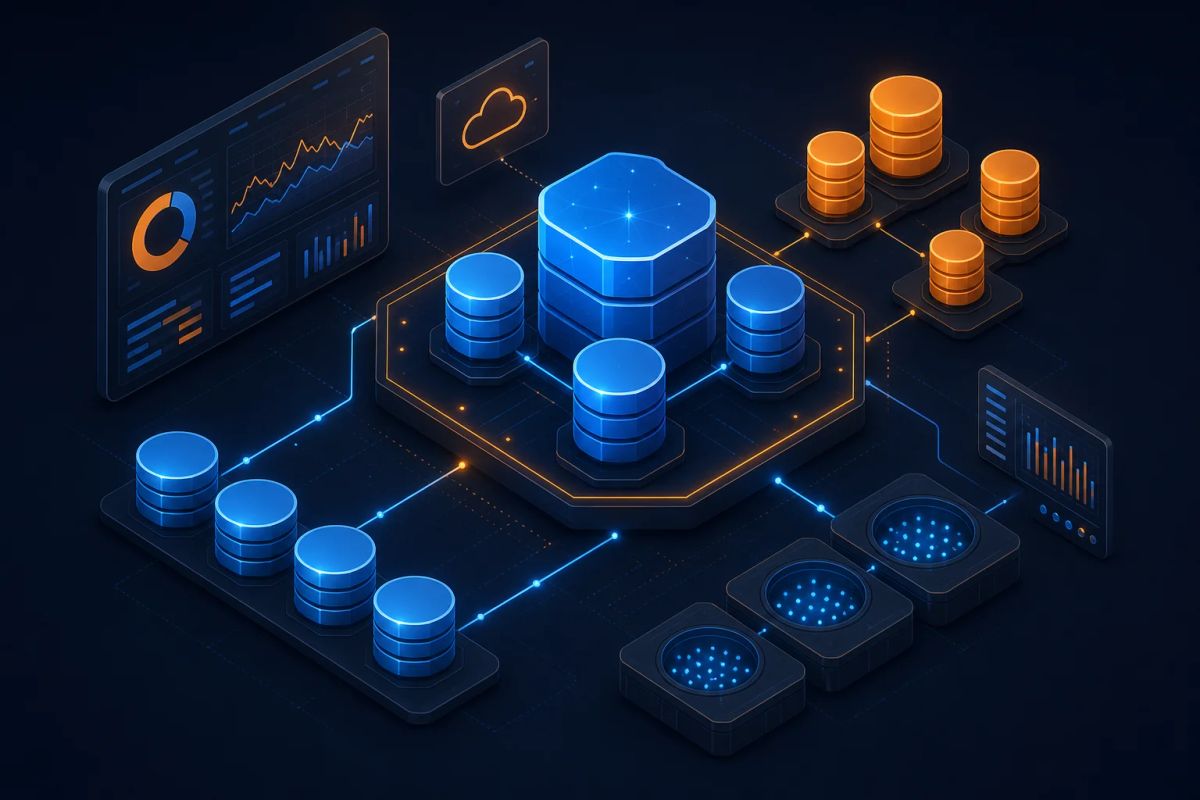 Managed Database Ops on AWS 2026: RDS/Aurora Buyer Guide