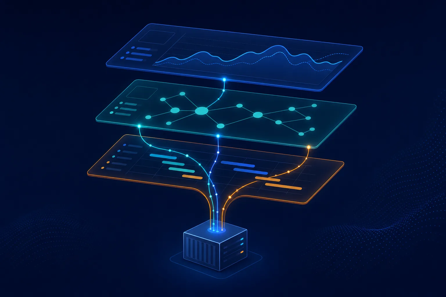 Observability Beyond CloudWatch (2026): When to Add Application Signals, ADOT, Managed Prometheus, and Grafana — and When Not To