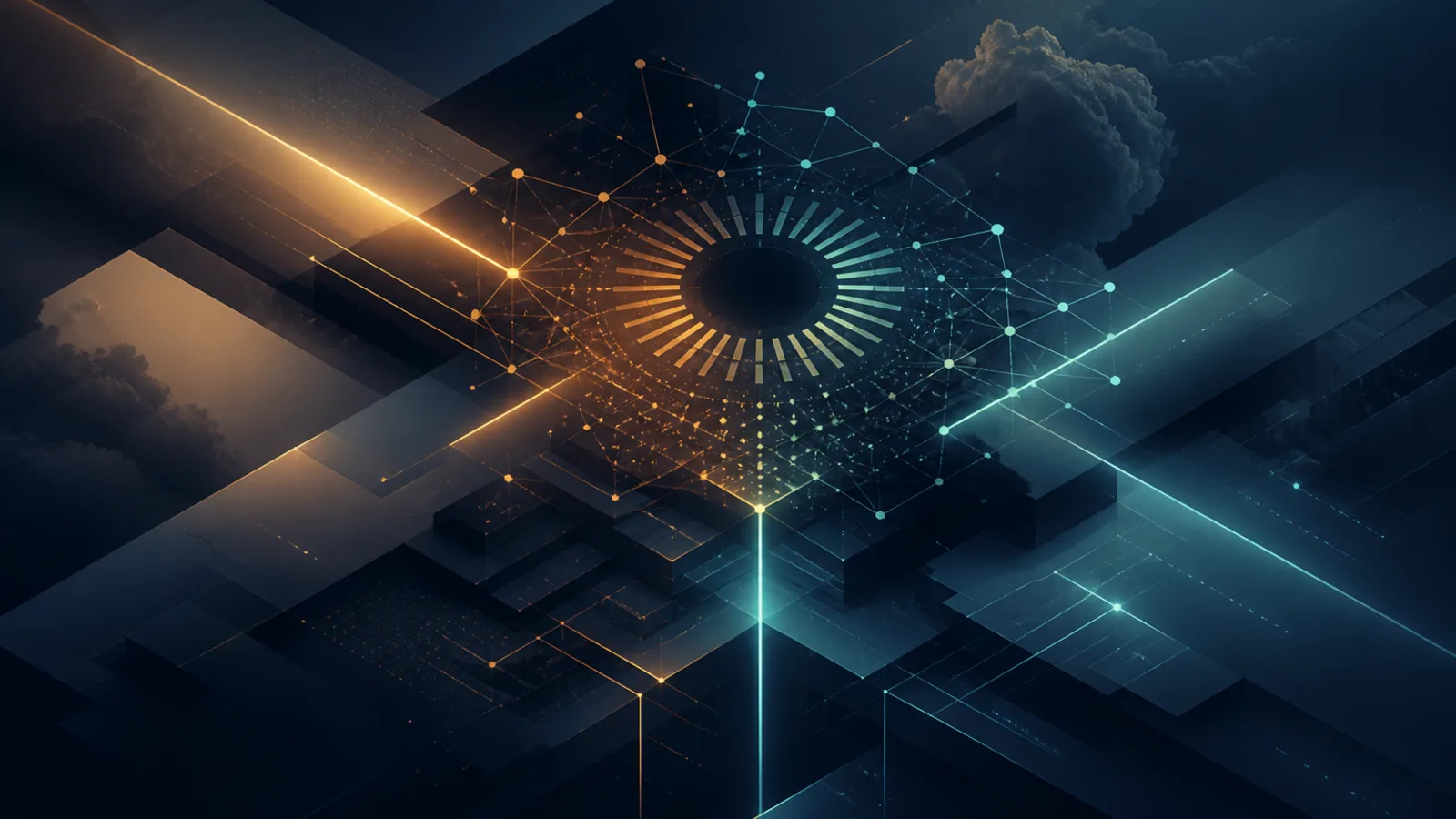 Claude Opus 5 on AWS (July 2026): Bedrock Adoption Guide for Long-Running Agents