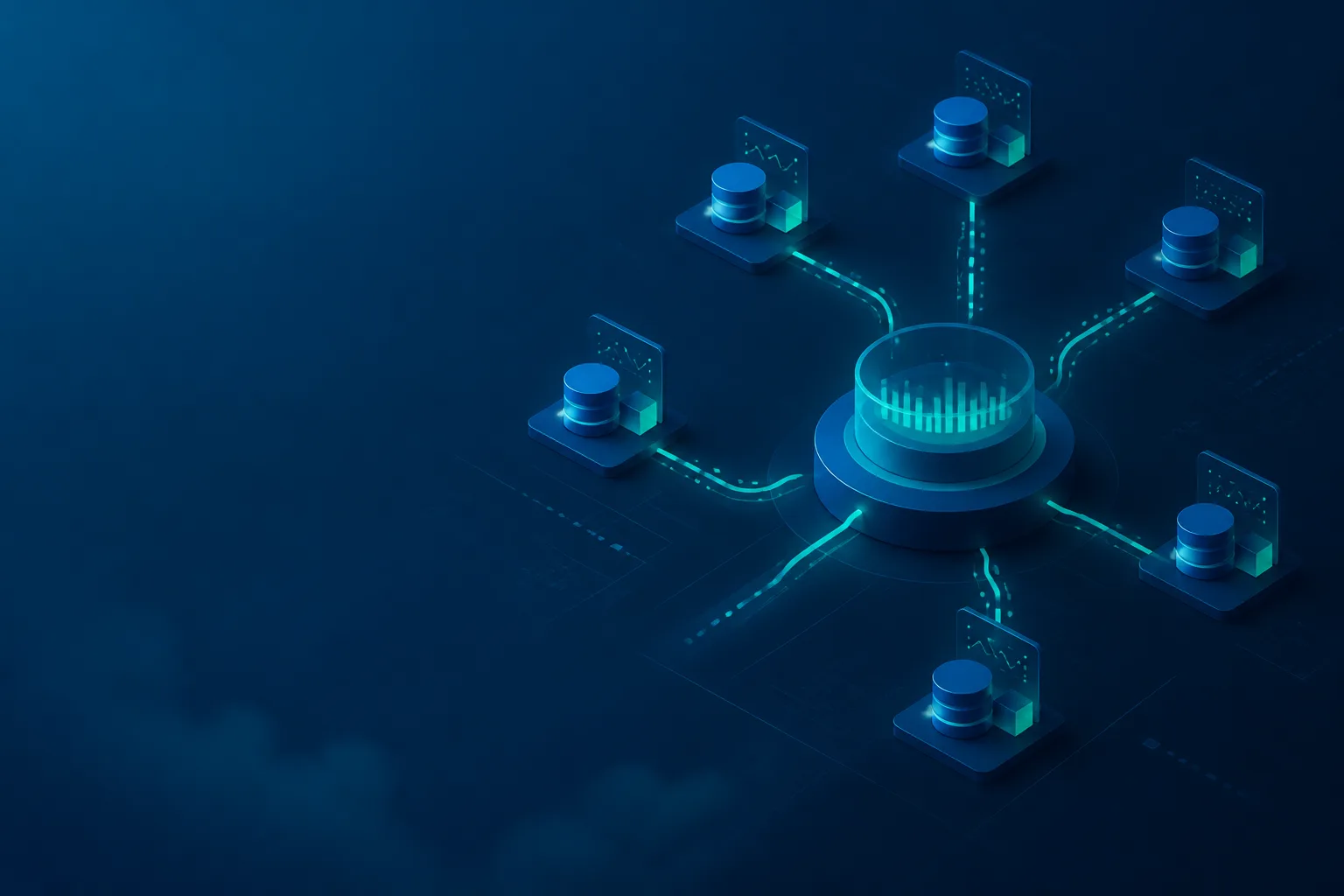 CloudWatch Managed Prometheus Collectors (July 2026)