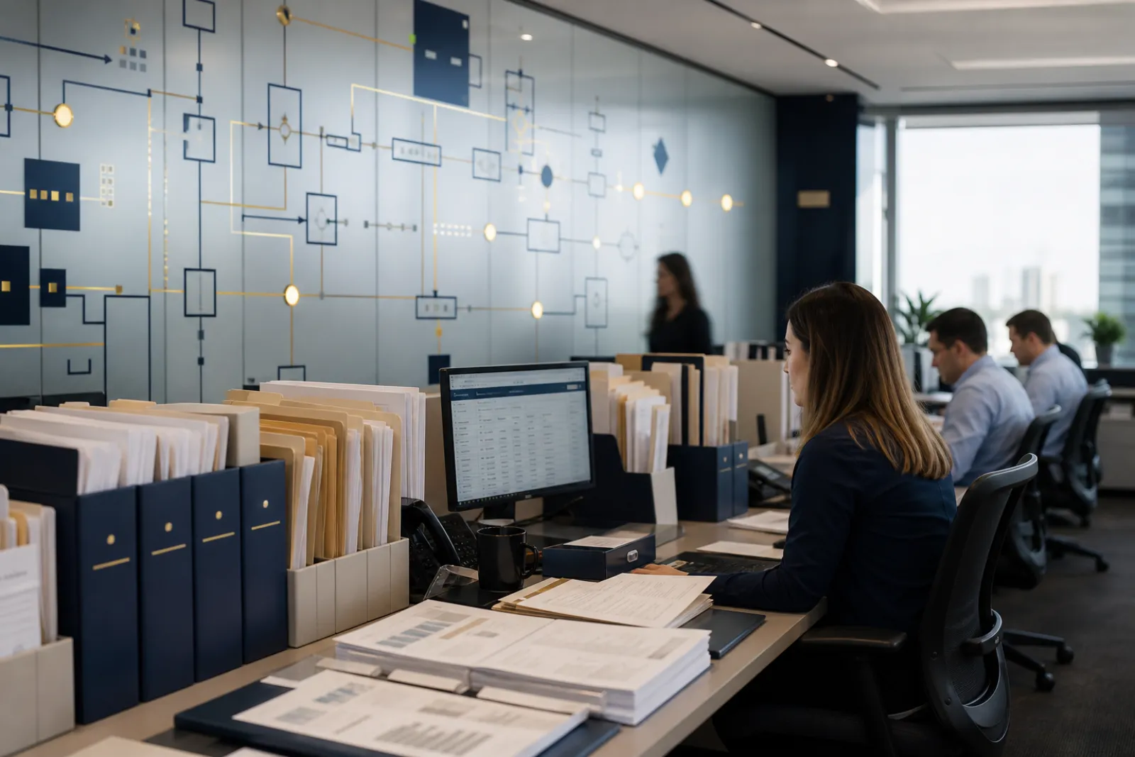 eCommerce Back Office Automation AI: 10 Tasks Agents Can Run (2026)