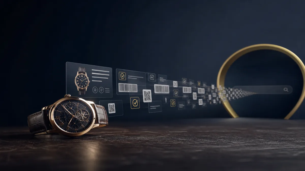 Generative Engine Optimization for eCommerce: How to Make Products Discoverable by AI (2026)