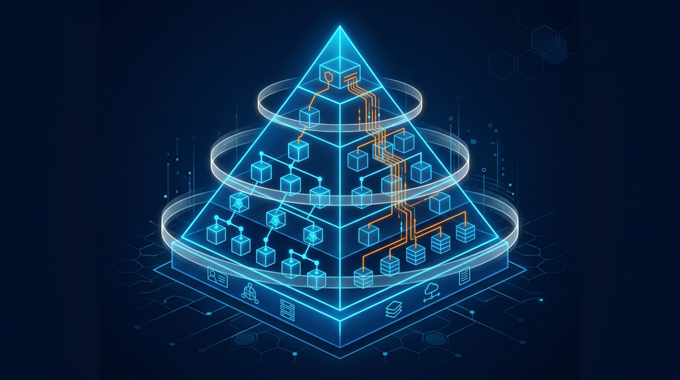 How to Set Up AWS Control Tower for Multi-Account Governance