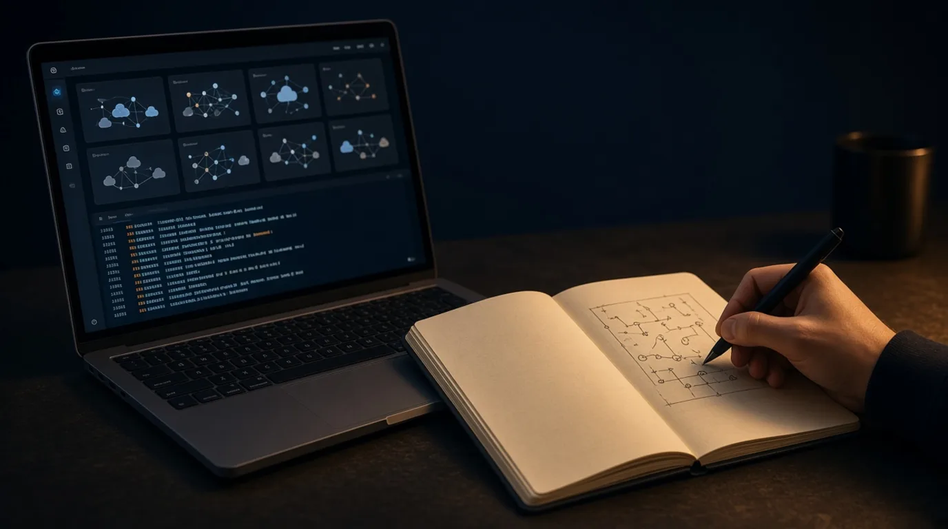 Mastering AWS CLI: Commands for Cloud Engineering, DevOps, and AI Workloads
