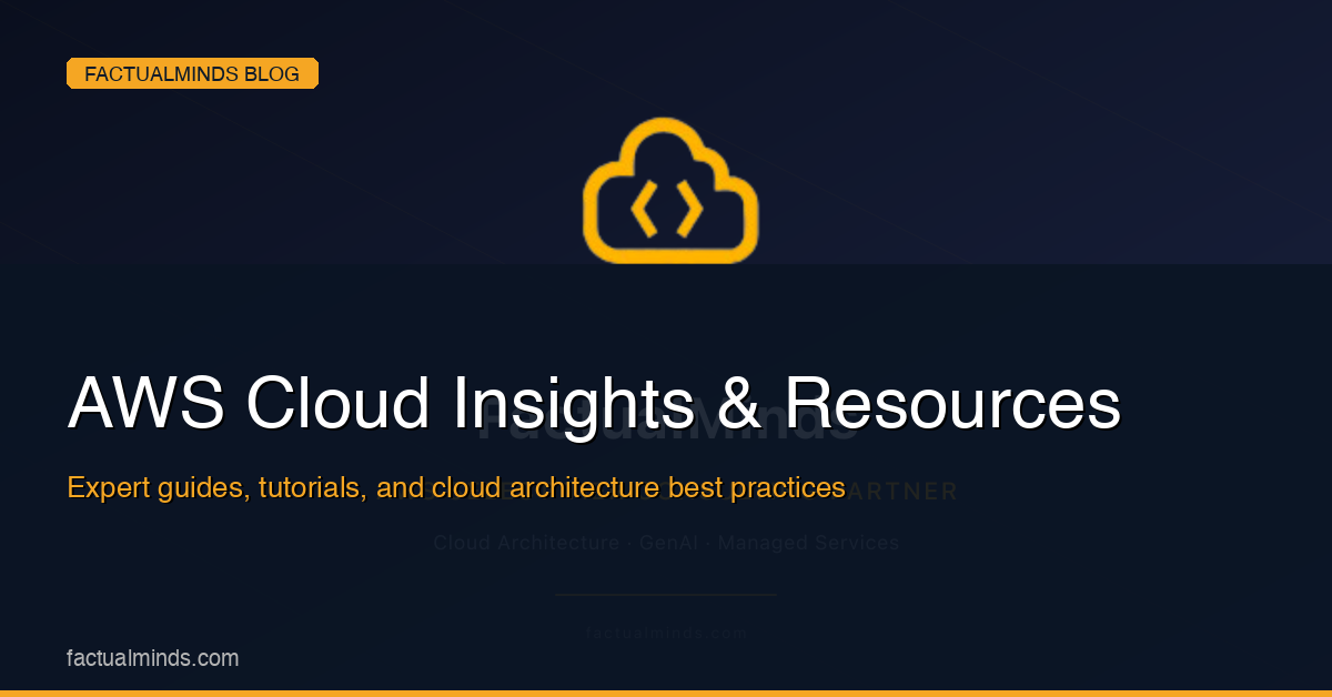 AWS NAT Gateway Billing: Why You Are Paying for Ghost Infrastructure