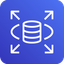 Amazon RDS