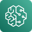 Amazon SageMaker