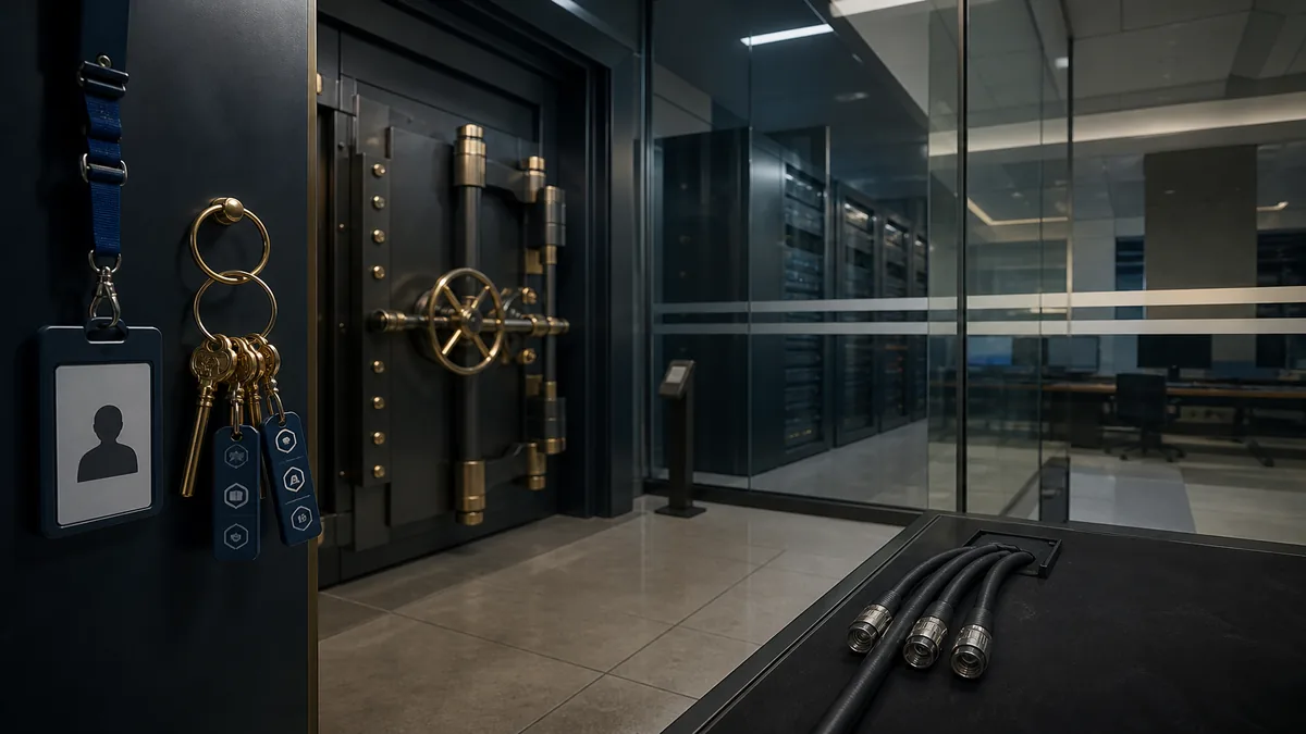 How to Secure AI Agents Connected to Your eCommerce Store (2026)