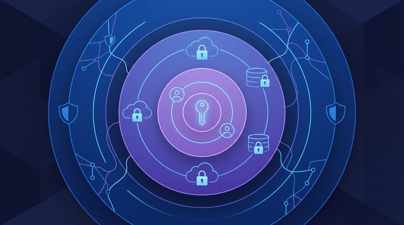 AWS Security Consulting: Securing AWS Workloads Beyond the Basics