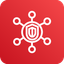 AWS Security Hub