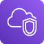 Amazon VPC