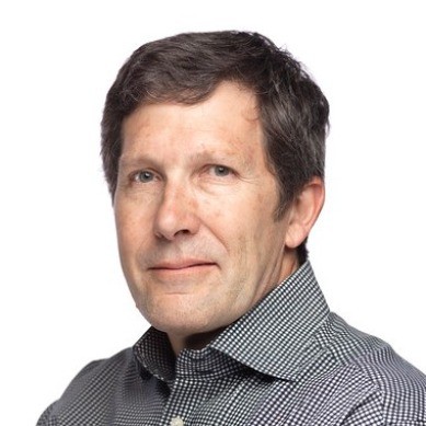 Nash Ogden
