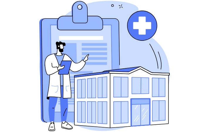 health care