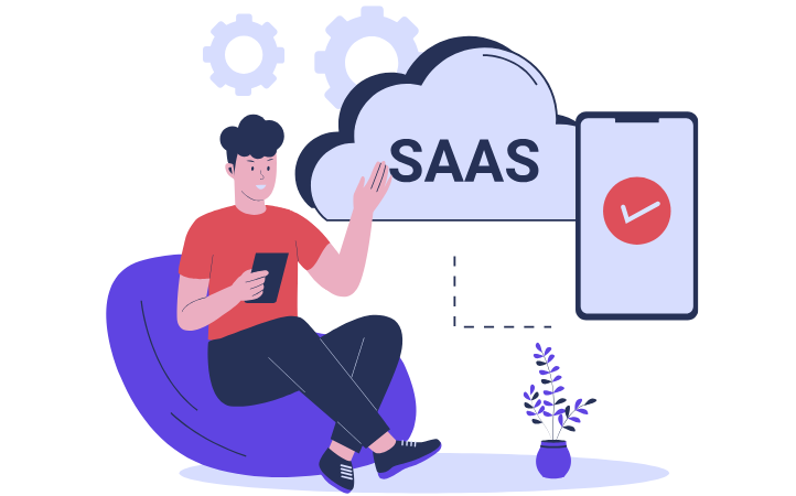 saas
